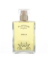 Platinum Heris Scent Smile Eau De Parfum 100ml