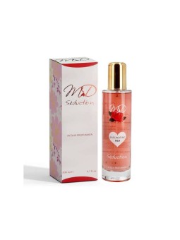 MD Seduction Perfumed Water [category] DB Cosmetica