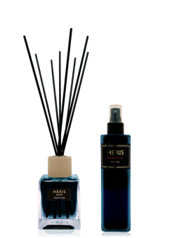 Heris Room Pakistan Cofanetto [category] DB Cosmetica