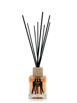 Heris Room Tabanilla Amb. [category] DB Cosmetica