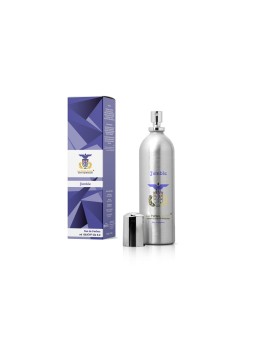 Les Perles D'Orient Jumble Eau De Parfum [category] DB Cosmetica