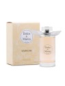 Dolce & Mania Symphonie [category] DB Cosmetica