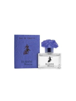 Mariella Burani Blossom Eau De Parfum [category] DB Cosmetica