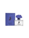 Mariella Burani Blossom Eau De Parfum [category] DB Cosmetica