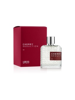 LPDO Cherry Seduction Donna [category] DB Cosmetica
