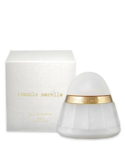 Frankie Morello Donna [category] DB Cosmetica