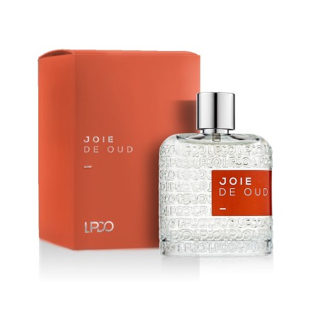 LPDO Joie De Oud Eau De Parfum 100ml