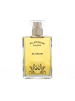 Platinum Elysium Eau De Parfum [category] DB Cosmetica