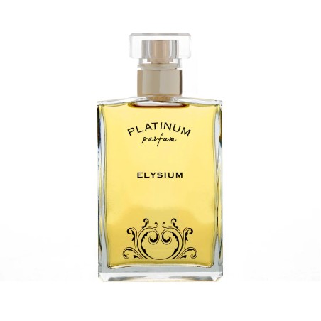 Platinum Elysium Unisex [category] DB Cosmetica