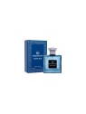 Sergio Tacchini Pacific Blue [category] DB Cosmetica