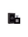 Sergio Tacchini Pure Black [category] DB Cosmetica
