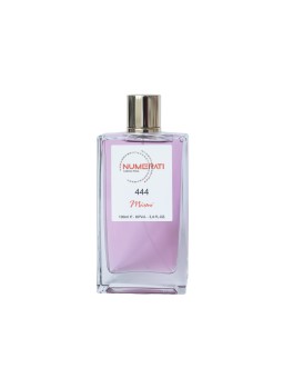I Numerati Parfum 444 Miami Eau De Parfum 100ml [category] DB Cosmetica
