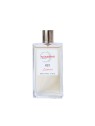 I Numerati 623 Lussuria [category] DB Cosmetica