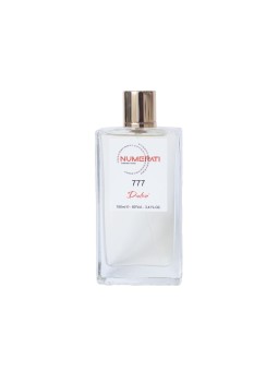 I Numerati Parfum 777 Dubai Eau De Parfum [category] DB Cosmetica