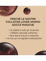 Collistar Magic Face Drops [category] DB Cosmetica