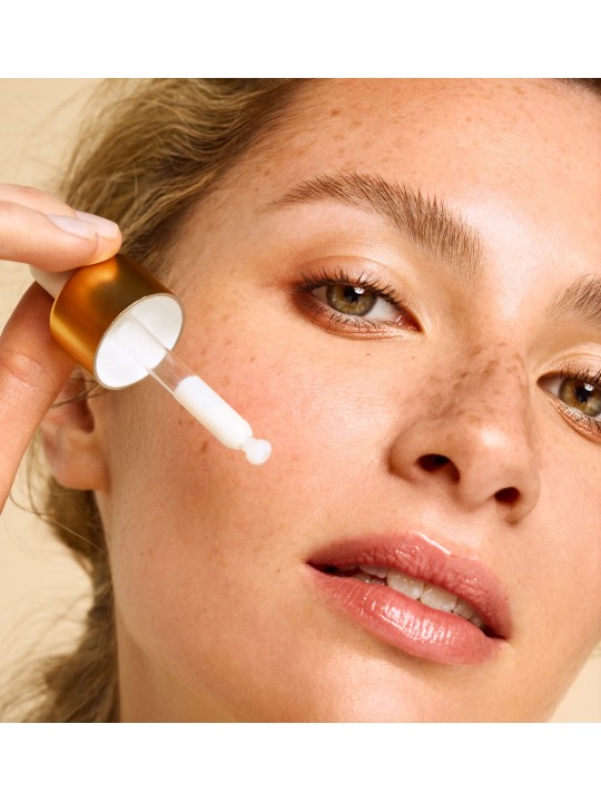 Collistar Protective Drops [category] DB Cosmetica