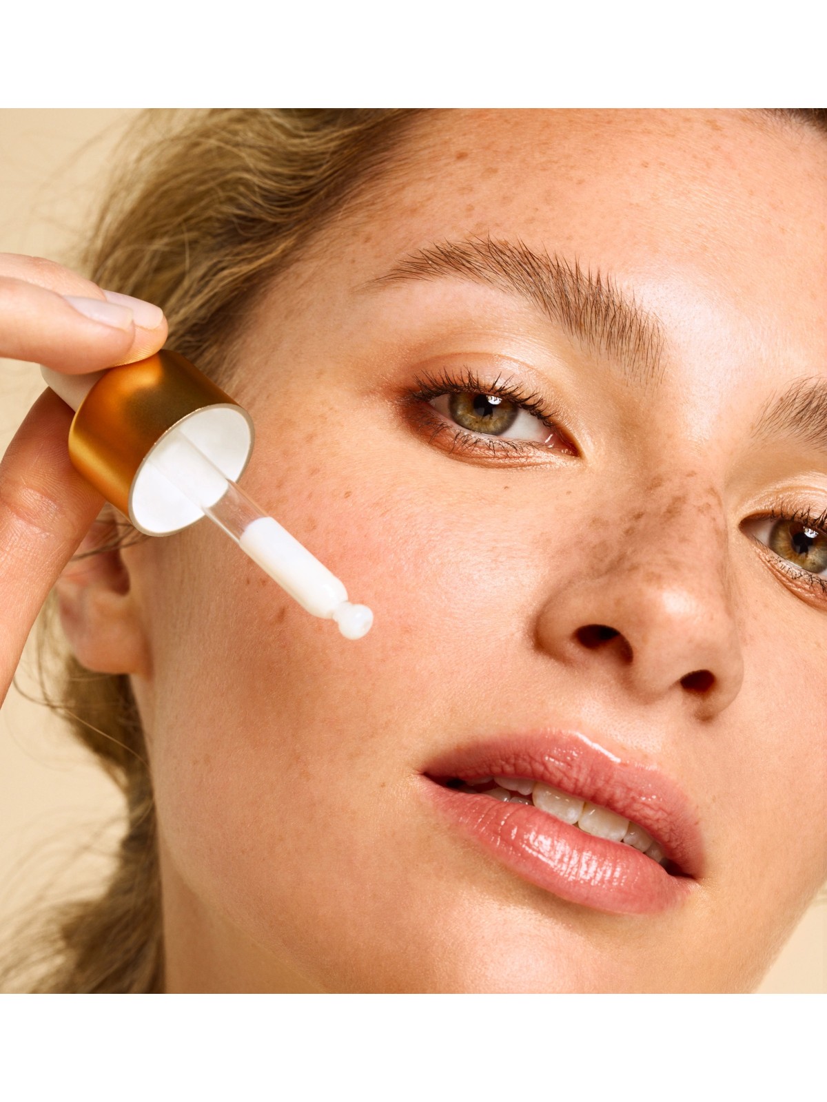 Collistar Protective Drops [category] DB Cosmetica