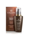 Collistar Body-Leg Magic Drops [category] DB Cosmetica