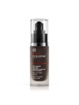 Collistar Magic Drops Men [category] DB Cosmetica
