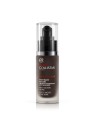 Collistar Magic Drops Men [category] DB Cosmetica