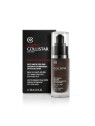 Collistar Magic Drops for Men's Face [category] DB Cosmetica