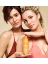 Collistar Milk Spray SPF50 [category] DB Cosmetica