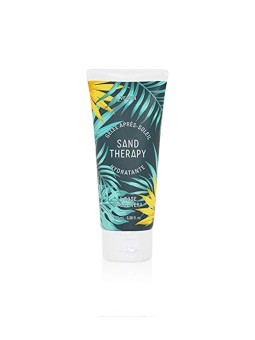 Sand Therapy Moisturizing After Sun Gel With Aloe Vera [category] DB Cosmetica