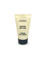 AHAVA Smoothing Body Lotion [category] DB Cosmetica