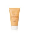 Morning Street Balm Argan [category] DB Cosmetica