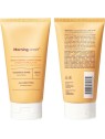 Morning Street Balm Argan [category] DB Cosmetica
