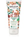 Weleda Nature Cocoon Moisturizing and Nourishing Shower Cream - 1