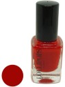 Lollipops Paris Nail Lacquer Manicure Enamel [category] DB Cosmetica