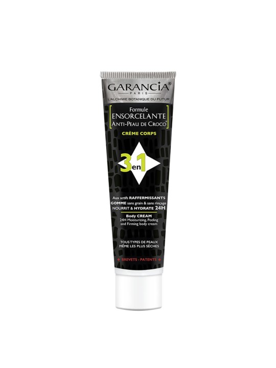 Garancia Ensorcelante 3-in-1 Anti-Croco Skin [category] DB Cosmetica
