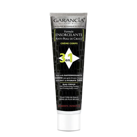 Garancia Ensorcelante 3-in-1 Anti-Croco Skin [category] DB Cosmetica