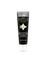 Garancia Ensorcelante 3-in-1 Anti-Croco Skin [category] DB Cosmetica
