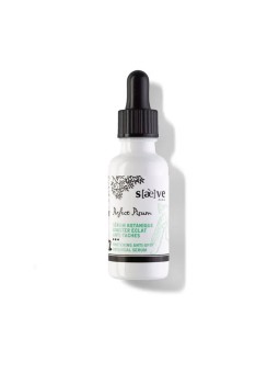 Saeve Siero Botaniste [category] DB Cosmetica