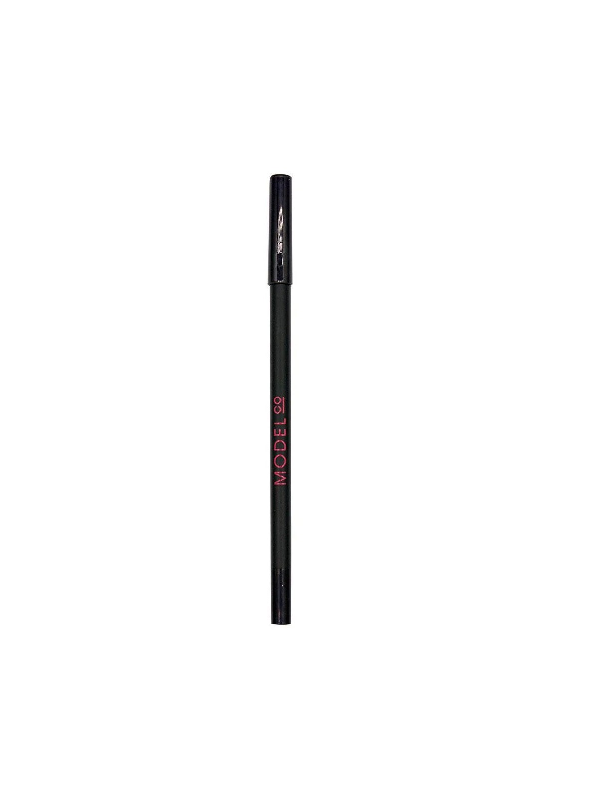 Model Co Glam Glitter Crayon Liner - Gold - 2