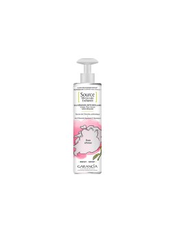 Garancia Source Micellaire [category] DB Cosmetica