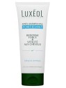 Luxéol Fortifying Conditioner [category] DB Cosmetica