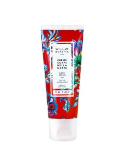 Villa Botania Body Cream [category] DB Cosmetica