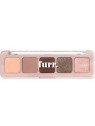 Furr. Eyeshadow palette - 1