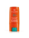 Collistar Solar Stick SPF 50+ [category] DB Cosmetica