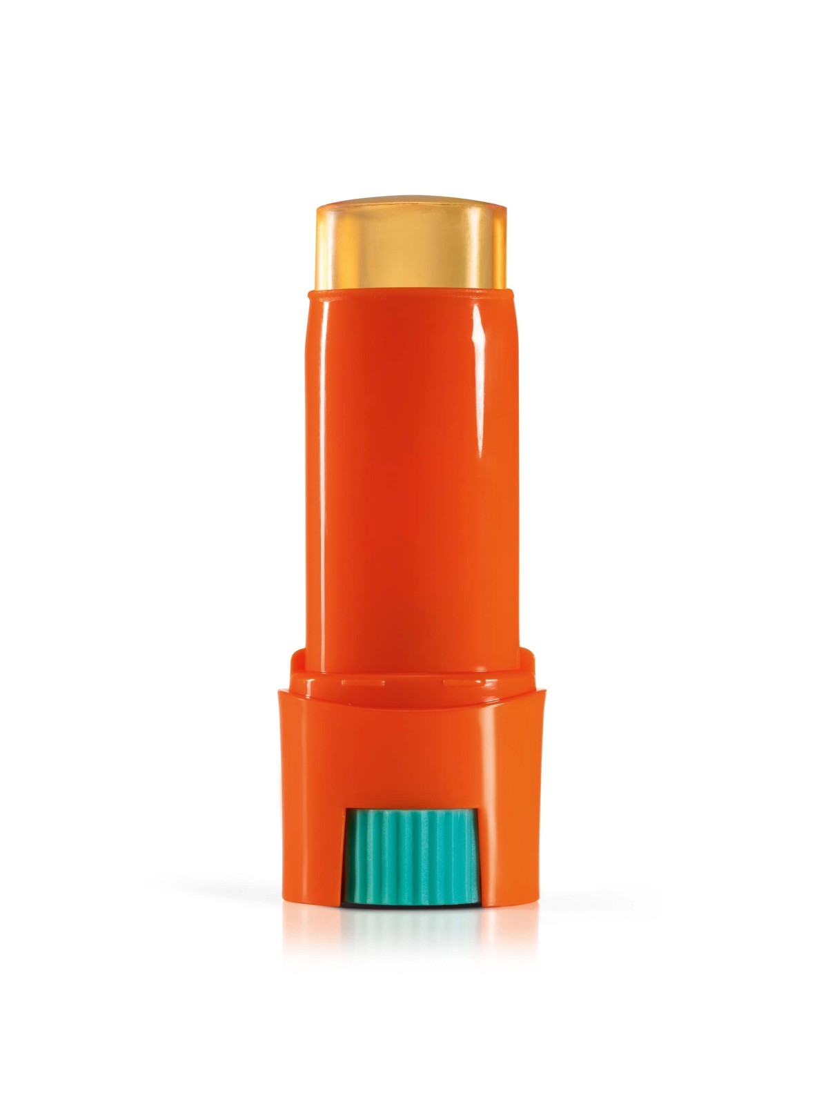 Collistar Solar Stick SPF 50+ [category] DB Cosmetica