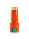 Collistar Solar Stick SPF 50+ [category] DB Cosmetica