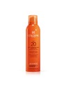 Collistar Moisturizing Tanning Spray Ultra Quick Application SPF20 - 1