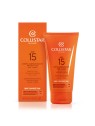 Collistar Ultra Protection [category] DB Cosmetica