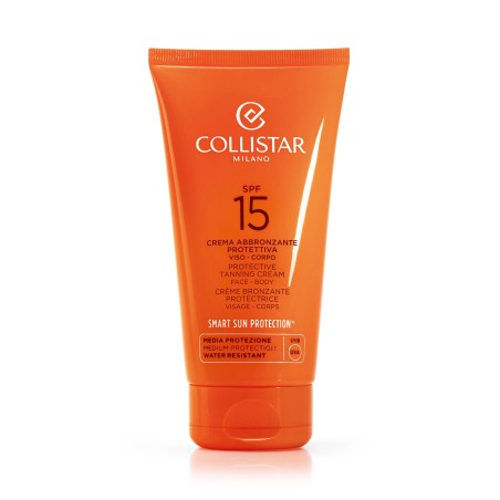 Collistar Ultra Protection [category] DB Cosmetica