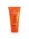 Collistar Ultra Protection Tanning Cream SPF 30 [category] DB Cosmetica