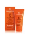 Collistar Anti-Wrinkle Facial SPF15 [category] DB Cosmetica