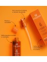 Collistar Dry Oil SPF6 [category] DB Cosmetica
